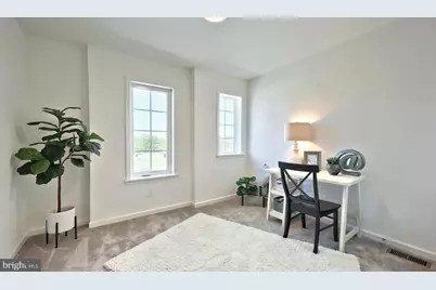 67 Glenn View, Carlisle, PA 17013 - Photo 23