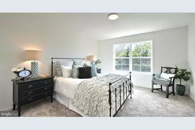 67 Glenn View, Carlisle, PA 17013 - Photo 17
