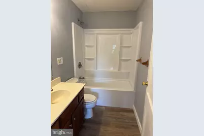 527 Terrace Drive, New Cumberland, PA 17070 - Photo 13