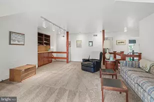 5021 Woodbox Ln, Mechanicsburg, PA 17055 - Photo 33