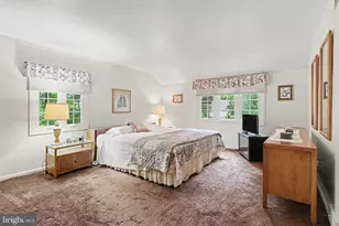 5021 Woodbox Ln, Mechanicsburg, PA 17055 - Photo 23