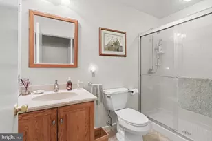 5021 Woodbox Ln, Mechanicsburg, PA 17055 - Photo 17