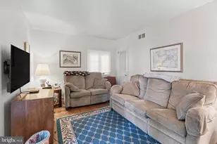 5021 Woodbox Ln, Mechanicsburg, PA 17055 - Photo 19