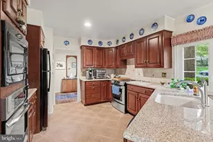 5021 Woodbox Ln, Mechanicsburg, PA 17055 - Photo 11