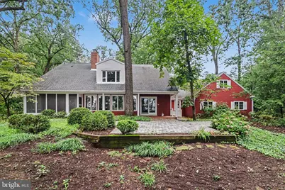 5021 Woodbox Lane, Mechanicsburg, PA 17055 - Photo 5