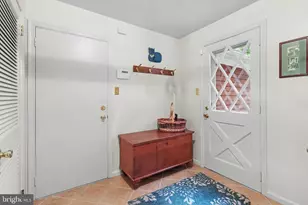 5021 Woodbox Ln, Mechanicsburg, PA 17055 - Photo 21