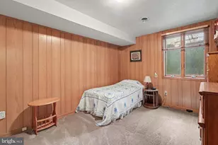 5021 Woodbox Ln, Mechanicsburg, PA 17055 - Photo 35