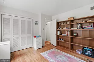 5021 Woodbox Ln, Mechanicsburg, PA 17055 - Photo 15