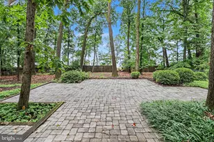 5021 Woodbox Ln, Mechanicsburg, PA 17055 - Photo 43