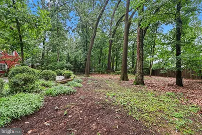 5021 Woodbox Lane, Mechanicsburg, PA 17055 - Photo 45