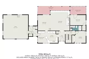 5021 Woodbox Ln, Mechanicsburg, PA 17055 - Photo 5