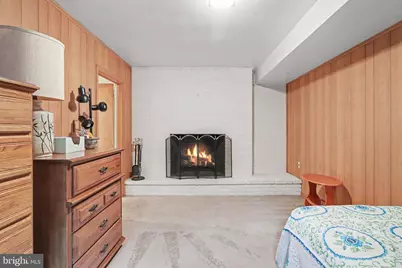 5021 Woodbox Lane, Mechanicsburg, PA 17055 - Photo 37