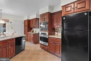 5021 Woodbox Ln, Mechanicsburg, PA 17055 - Photo 13