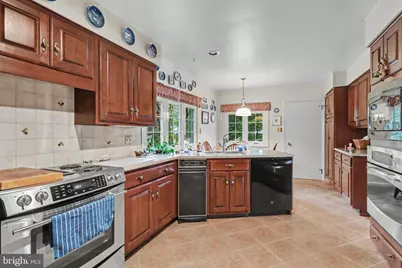 5021 Woodbox Lane, Mechanicsburg, PA 17055 - Photo 13