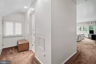 5021 Woodbox Ln, Mechanicsburg, PA 17055 - Photo 25