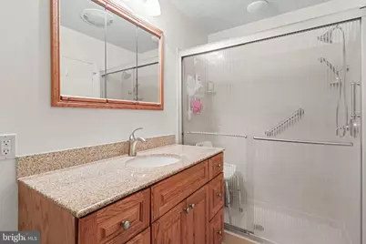 5021 Woodbox Lane, Mechanicsburg, PA 17055 - Photo 27
