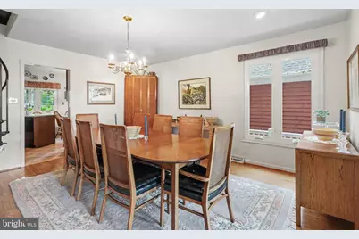 5021 Woodbox Lane, Mechanicsburg, PA 17055 - Photo 11