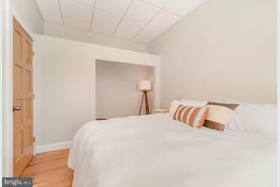 32 W High Street #202, Carlisle, PA 17013 - Photo 11