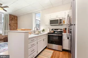 32 W High St, Carlisle, PA 17013 - Photo 3