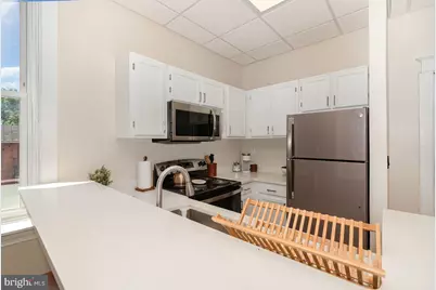 32 W High Street #202, Carlisle, PA 17013 - Photo 5