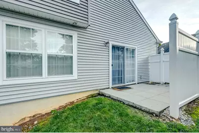 50 Courtyard Drive, Carlisle, PA 17013 - Photo 7