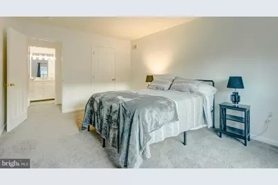 50 Courtyard Drive, Carlisle, PA 17013 - Photo 29