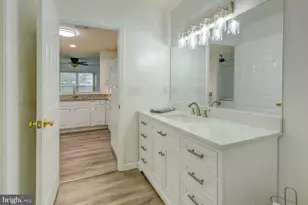 50 Courtyard Dr, Carlisle, PA 17013 - Photo 19