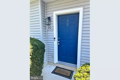 50 Courtyard Drive, Carlisle, PA 17013 - Photo 3
