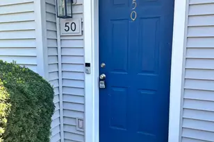 50 Courtyard Dr, Carlisle, PA 17013 - Photo 3