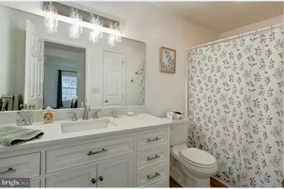 50 Courtyard Drive, Carlisle, PA 17013 - Photo 31