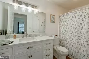 50 Courtyard Dr, Carlisle, PA 17013 - Photo 31
