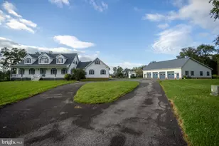 3 Chenelle Ln, Shippensburg, PA 17257 - Photo 37