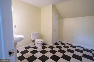 3 Chenelle Ln, Shippensburg, PA 17257 - Photo 21