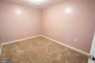 3 Chenelle Ln, Shippensburg, PA 17257 - Photo 29