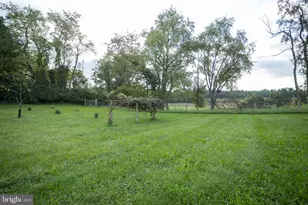 3 Chenelle Ln, Shippensburg, PA 17257 - Photo 55