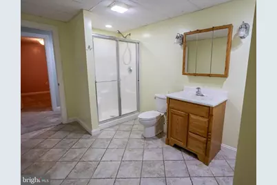 3 Chenelle Lane, Shippensburg, PA 17257 - Photo 29