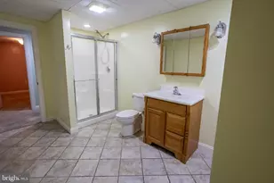 3 Chenelle Ln, Shippensburg, PA 17257 - Photo 29