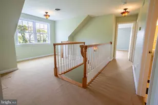 3 Chenelle Ln, Shippensburg, PA 17257 - Photo 19