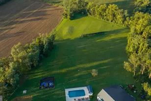 3 Chenelle Ln, Shippensburg, PA 17257 - Photo 43