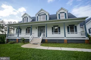 3 Chenelle Ln, Shippensburg, PA 17257 - Photo 3
