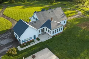 3 Chenelle Ln, Shippensburg, PA 17257 - Photo 31