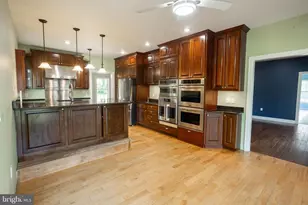 3 Chenelle Ln, Shippensburg, PA 17257 - Photo 9