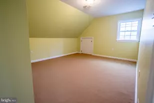 3 Chenelle Ln, Shippensburg, PA 17257 - Photo 19
