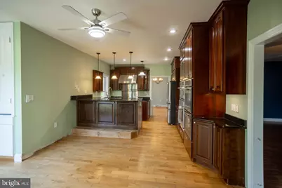 3 Chenelle Lane, Shippensburg, PA 17257 - Photo 7