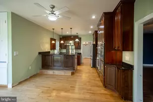 3 Chenelle Ln, Shippensburg, PA 17257 - Photo 7