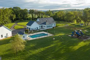 3 Chenelle Ln, Shippensburg, PA 17257 - Photo 35