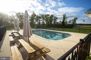 3 Chenelle Ln, Shippensburg, PA 17257 - Photo 35