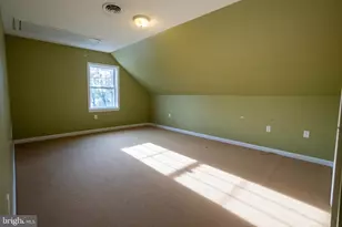 3 Chenelle Ln, Shippensburg, PA 17257 - Photo 15