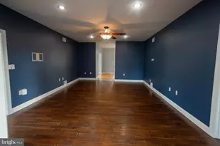 3 Chenelle Ln, Shippensburg, PA 17257 - Photo 11