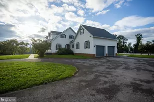 3 Chenelle Ln, Shippensburg, PA 17257 - Photo 39